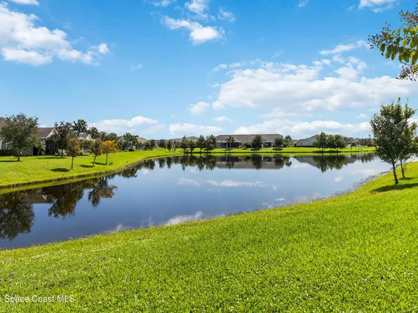 7635 Wyndham Dr, Melbourne, FL 32940