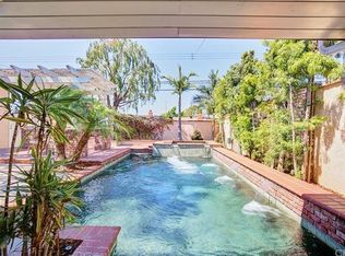 5393 Heil Ave, Huntington Beach, CA 92649