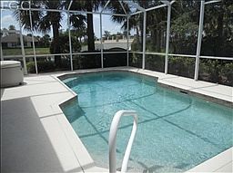 5th image of 10683 Avila Cir