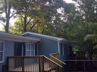1159 Wade St NE, Atlanta, GA 30307
