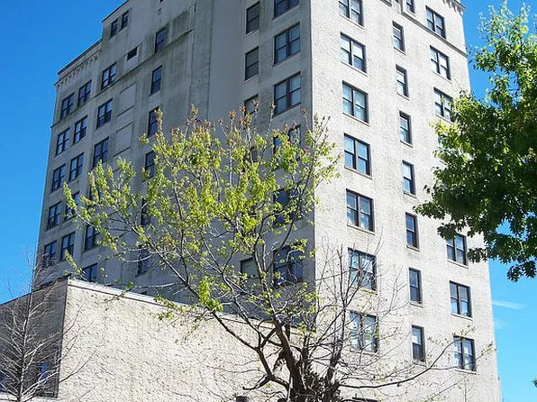 408 W University Ave APT 9B, Gainesville, FL 32601