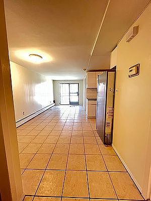 2nd image of 898 E 93rd St Floor 1