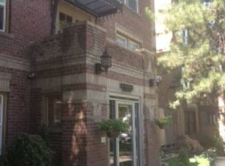 1145 Sherman St APT 208, Denver, CO 80203