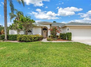 4148 Hearthstone Dr, Sarasota, FL 34238