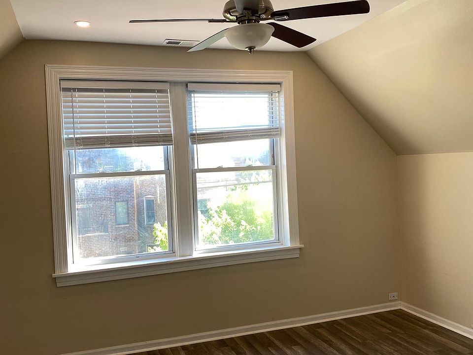 1st image of 2448 W Cortez St #G