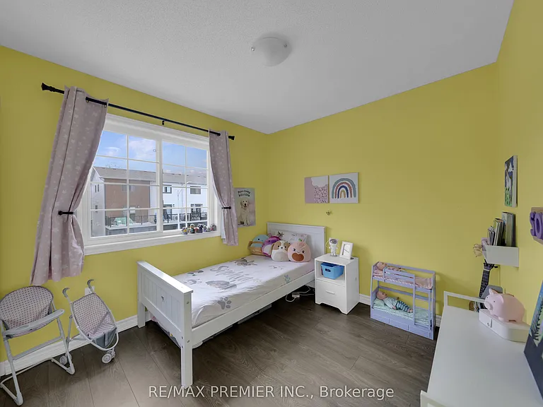 48 Andean Ln — Photo 18