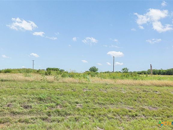 4th image of Tbd N Highway 183