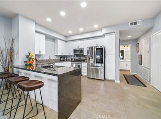 801 S Anaheim Blvd UNIT 106, Anaheim, CA 92805