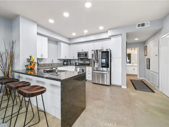 801 S Anaheim Blvd Unit 106, Anaheim, CA 92805