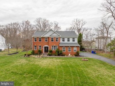 5927 Preswicke Ln, La Plata, MD, 20646