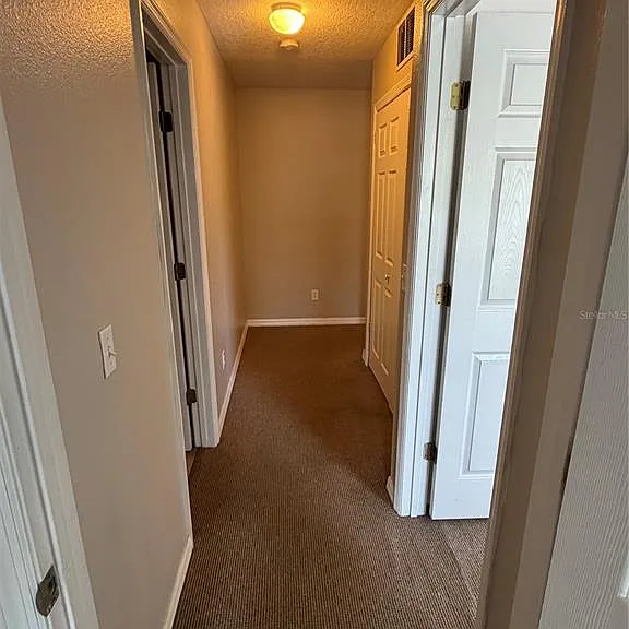 510 Interlude Ln #104 — Photo 22