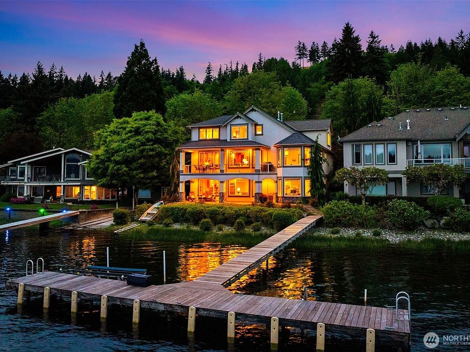 1st image of 2727 E Lake Sammamish Parkway NE