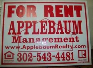 304 Cedar St, Wilmington, DE 19805