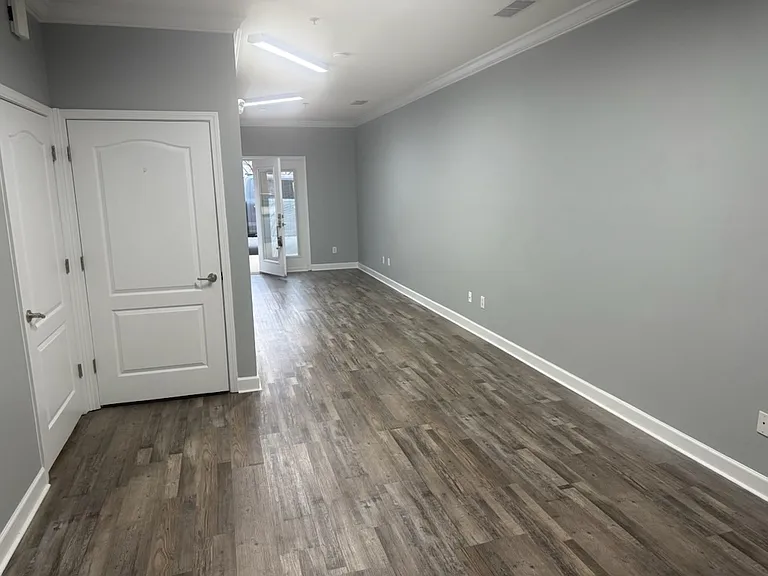134 Market Place Ave — Photo 6