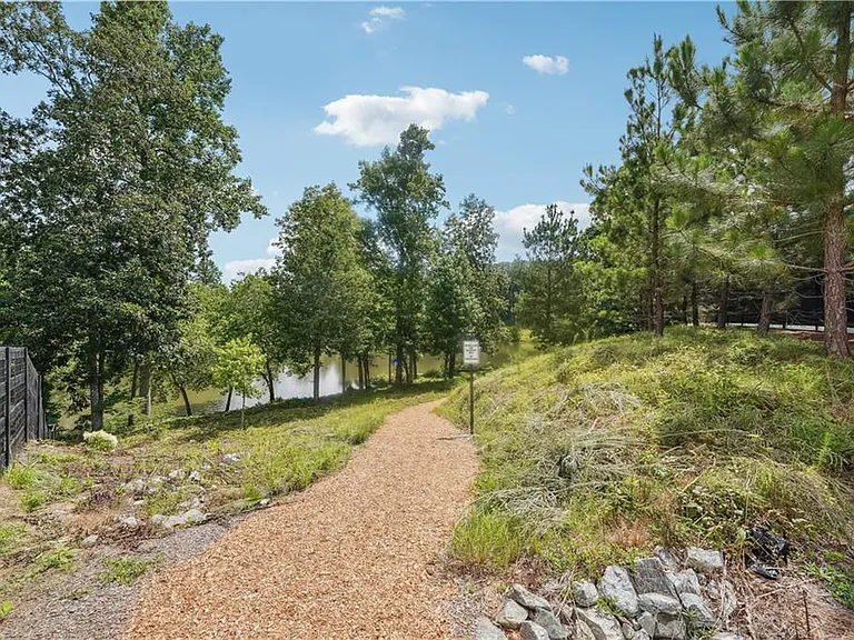4055 Starwood Dr — Photo 54
