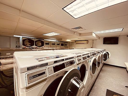 5th image of 123-20 82nd Ave #703