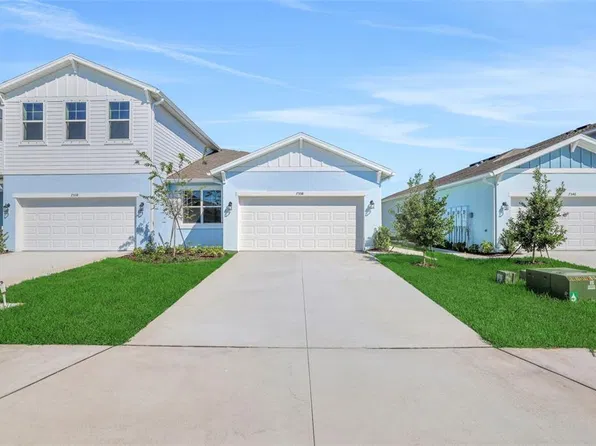 7542 SEA OAK COURT, PARRISH, FL 34219