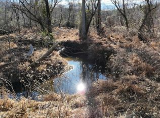 LOT 2 Hurdle Mills Rd LOT 1, Roxboro, NC 27574