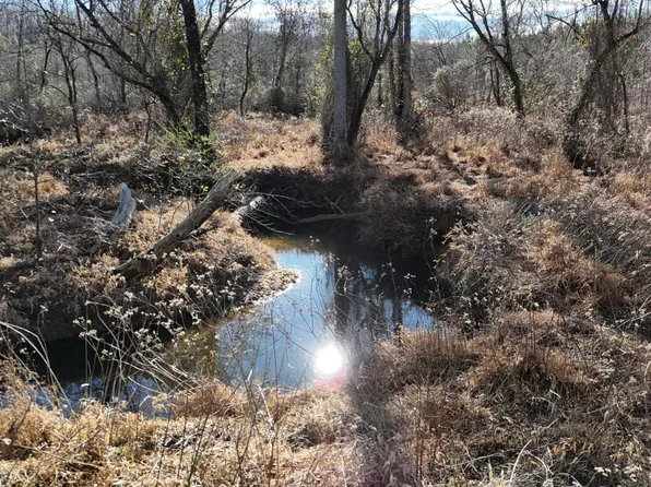 LOT 2 Hurdle Mills Rd Lot 1, Roxboro, NC 27574