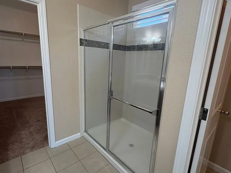 2827 Earthstone Dr — Photo 12