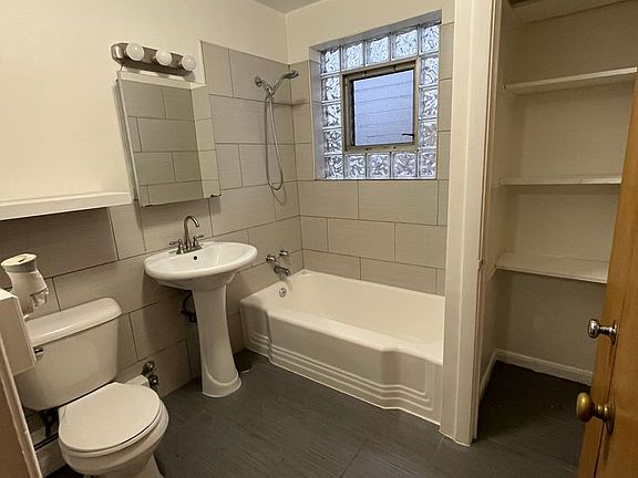 5th image of 1425 Dobson St #133-3N