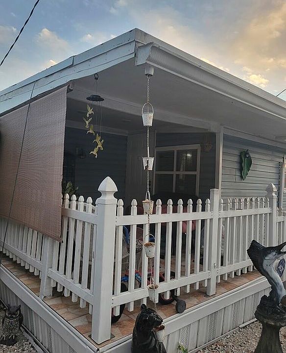 1st image of 2980 NW 79th St #2