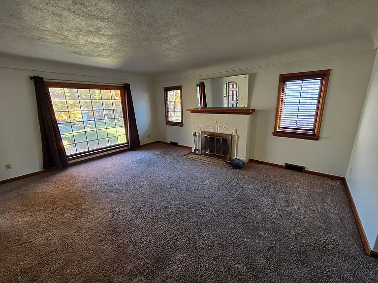 1024 E 17th Ave — Photo 7