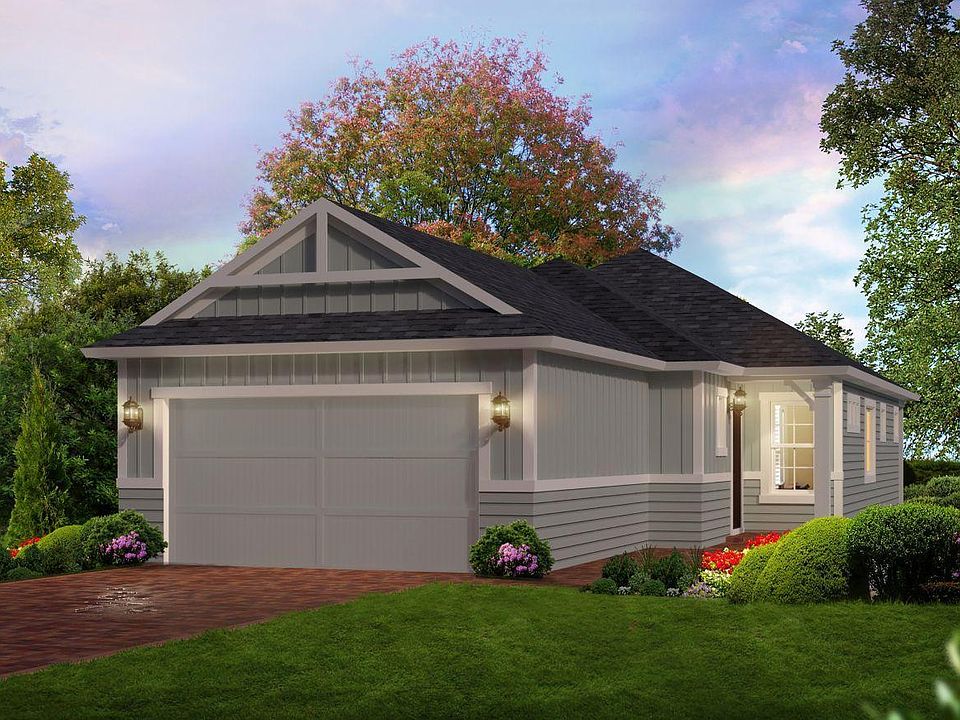 1st image of 385 Vista Lake Cir