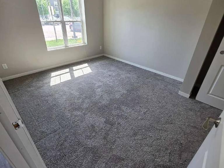 1415 Center Point Rd NE #106 — Photo 6