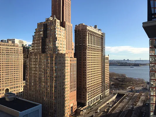 Rented by NY Living Solutions | media 4