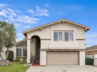 14122 Uxbridge St, Westminster, CA 92683
