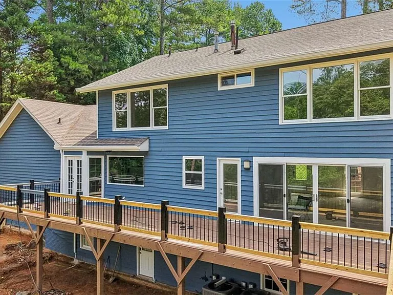 5132 Willow Point Pkwy — Photo 34