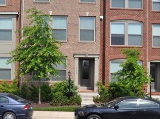 23488 Ashwood Moss Ter, Ashburn, VA 20148