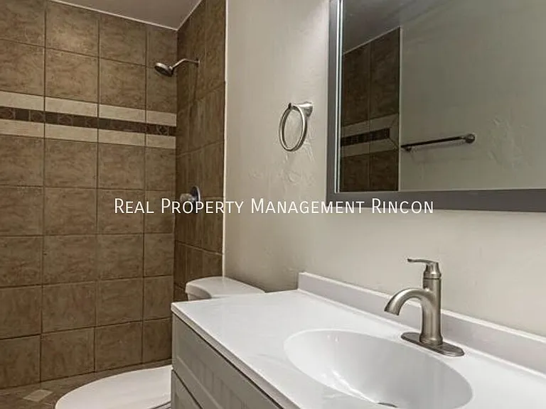 610 E Waverly St #2 — Photo 19