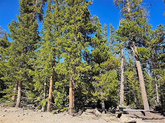 4th image of 1186 Bobcat Lane LOT 439