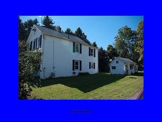 View from Right