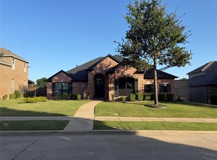 1320 Scarboro Hills Ln, Rockwall, TX 75087