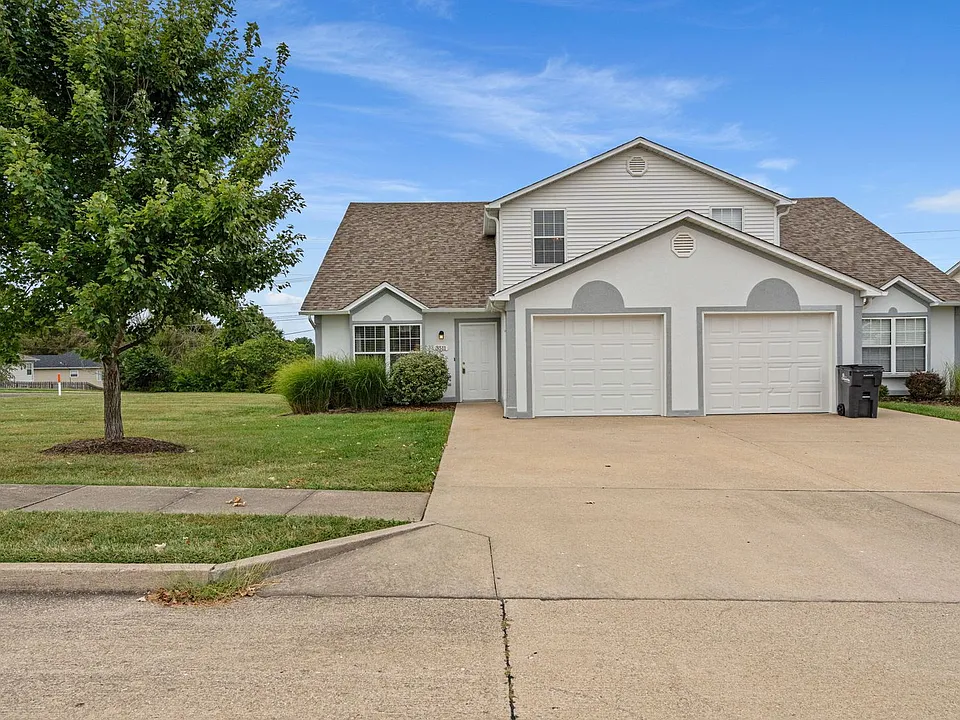 3509-3511 La Mesa Dr.