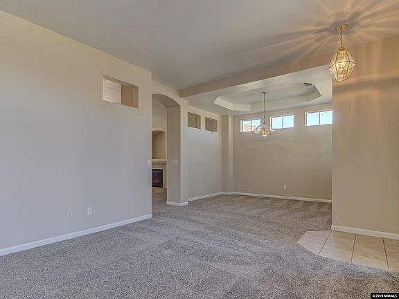5th image of 3515 Grove Springs Dr