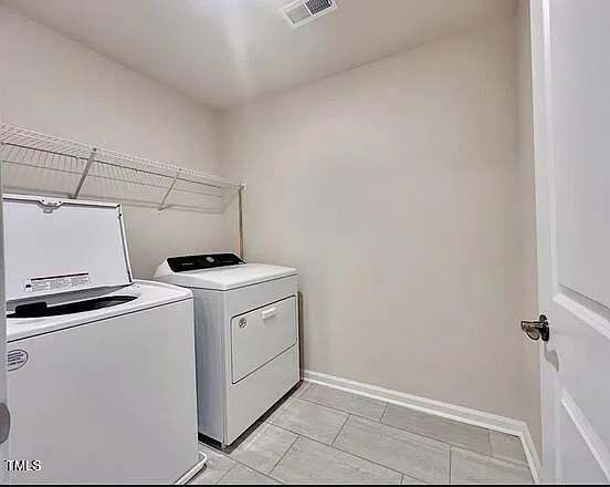 276 Abbots Mill Dr — Photo 15