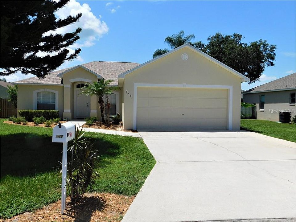 1st image of 546 Heather Glen Dr