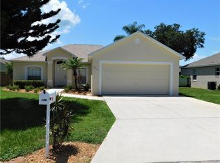 546 Heather Glen Dr, Winter Haven, FL 33884