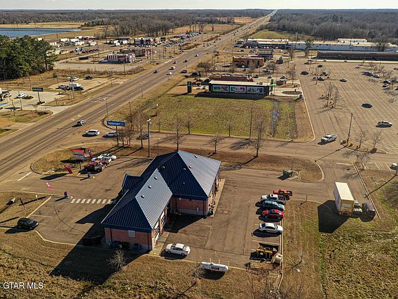 3rd image of LOT 5 Us Highway 45