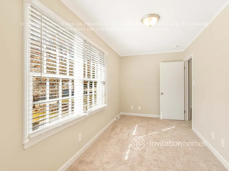 7723 Gayle Ave — Photo 17