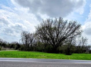 515 408th Spur, Navasota, TX 77868