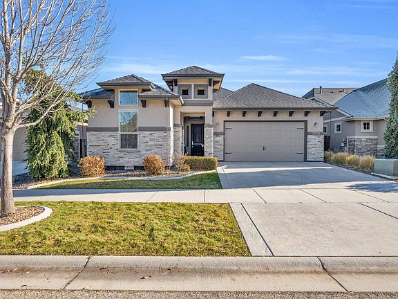 2nd image of 3258 S Arctic Fox Ave