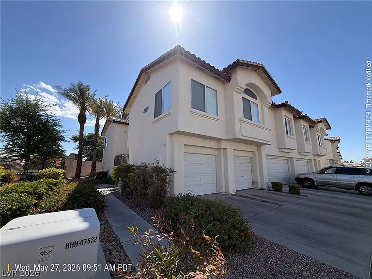 4830 Black Bear Rd #101 — Photo 1