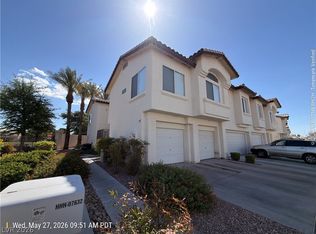 4830 Black Bear Rd UNIT 101, Las Vegas, NV 89149