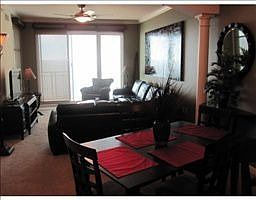 3rd image of 1107 E Beach Blvd