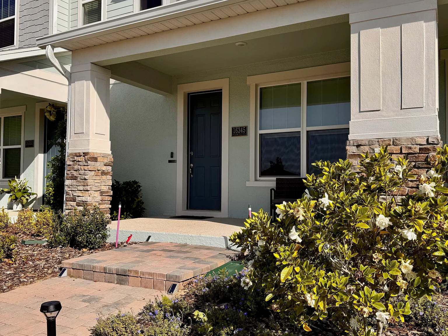 16345 Ingram Hills Aly — Photo 2